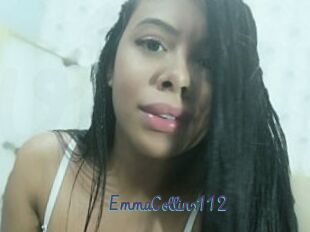 EmmaCollins112