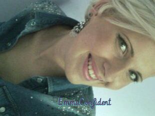 EmmaConfident