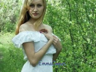 EmmaCooper