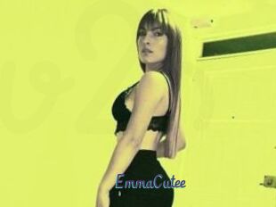 EmmaCutee