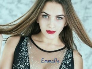 EmmaDe