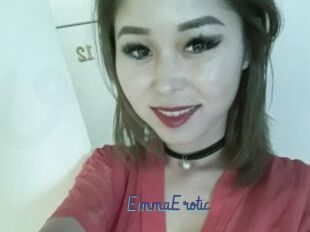 EmmaErotic