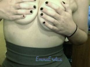 EmmaErotica