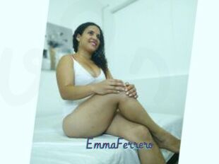 EmmaFerrero