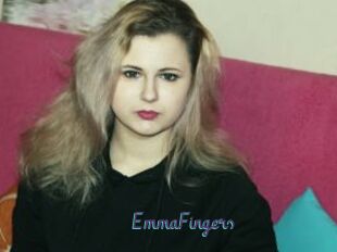 EmmaFingers
