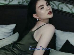 EmmaFinmer