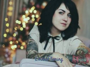 EmmaFleming