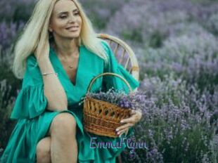 EmmaFlynn