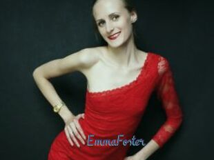 EmmaFoster