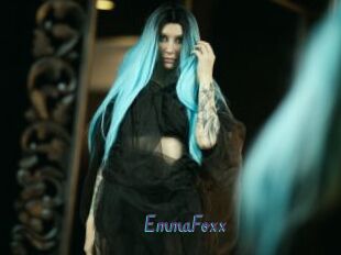 EmmaFoxx