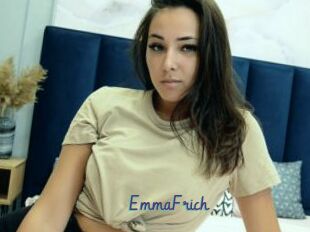 EmmaFrich