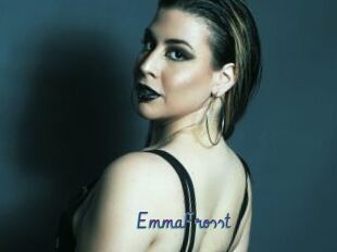 EmmaFrosst