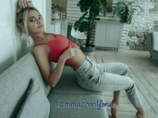 EmmaFrostfond