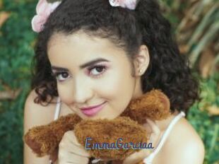 EmmaGarciaa