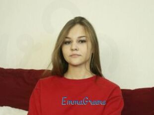 EmmaGreene