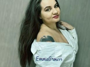 EmmaGrouss