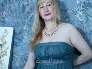 EmmaHeaven