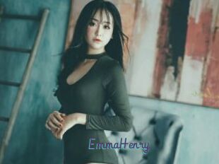 EmmaHenry