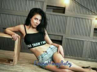 EmmaHoneyBaby
