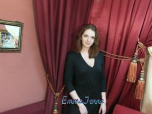 EmmaJenne