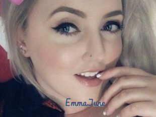 EmmaJune
