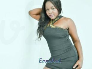 EmmaKent