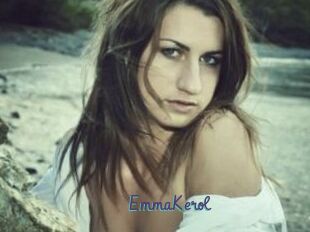 EmmaKerol