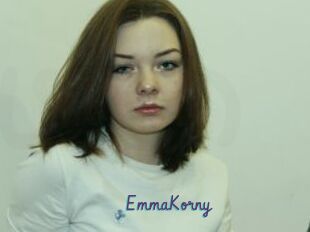 EmmaKorny