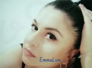 EmmaLive