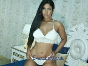 EmmaLombardi