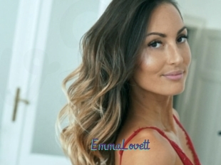 EmmaLovett