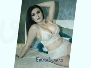 EmmaLunara