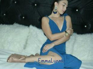 EmmaLunna
