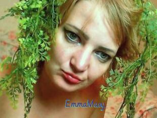 EmmaMaey