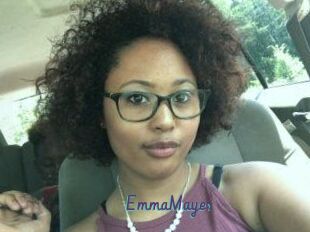 Emma_Mayes