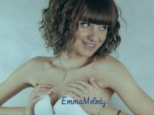 EmmaMelody