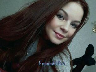 EmmaMiller