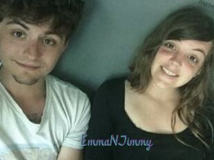 EmmaNJimmy