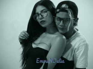 EmmaNJulia