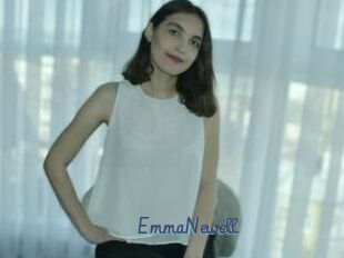 EmmaNewell