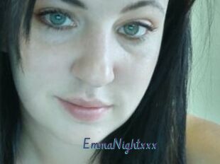 EmmaNightxxx