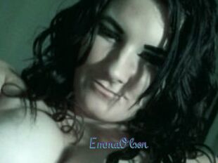 Emma_Olson