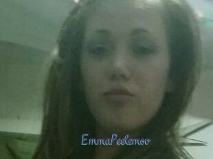 EmmaPeelemov