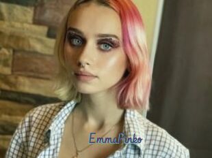 EmmaPinko