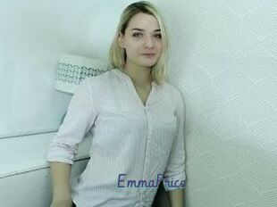 EmmaPrice