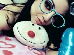 EmmaRae_