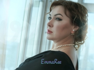 EmmaRee