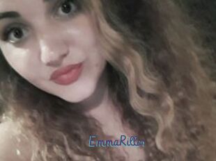 EmmaRilles