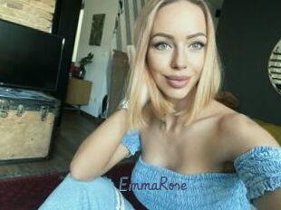 EmmaRose