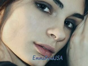 EmmaRoseUSA